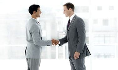 Mergers & Acquisitions (M&A)