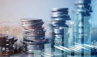 Corporate Finance and Valuation Methods