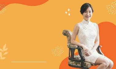 Mandarin Essentials for Beginners