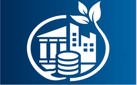 Sustainable Corporate Financing