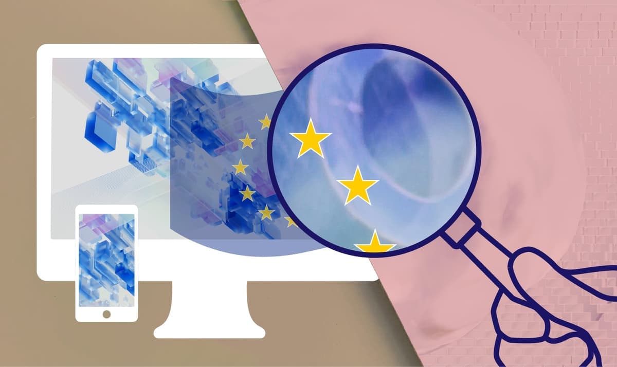 Navigating AI and Online Platform Regulations: EU AI Act and DSA