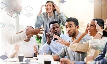 Project Management Fundamentals