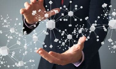 Managing Technology & Innovation: How to deal with disruptive change