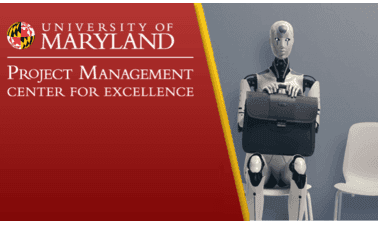 Artificial Intelligence in Government Procurement