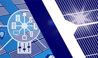 Solar Energy Engineering
