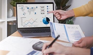 Marketing Digital: Google Adwords y Facebook Ads