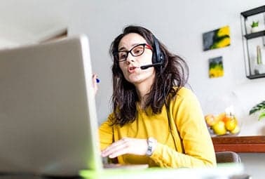 Online Education