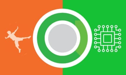 Sustainable Design of Electronics