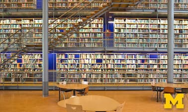 Public Library Management