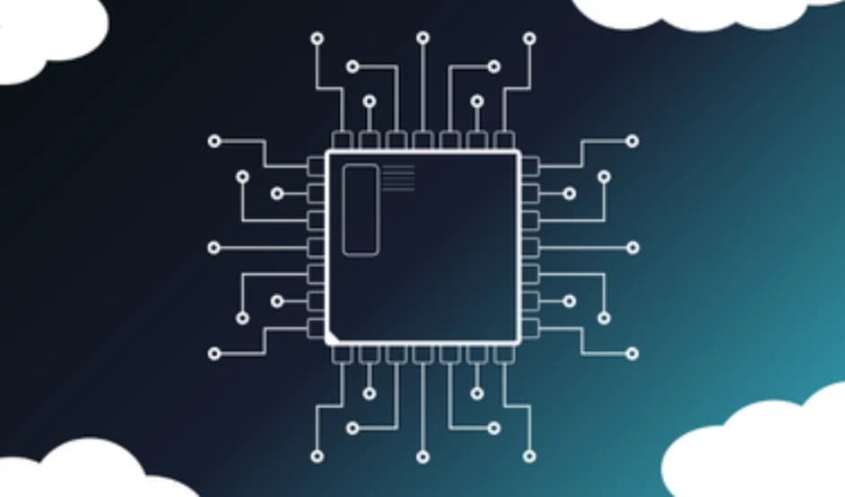 Large Language Model Operations (LLMOps)