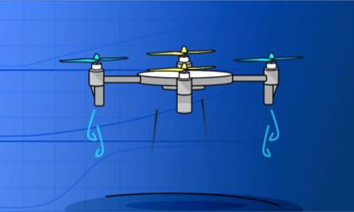 Engineering Design and Simulation