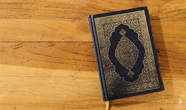 World Religions Through Their Scriptures