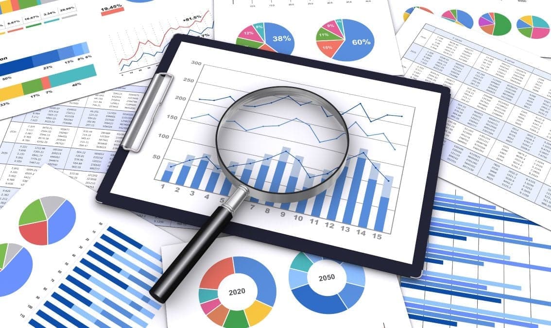 Data Analyst