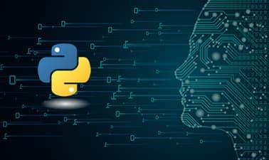 Python Data Science