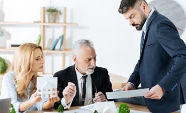 Empresas familiares: emprendimiento y liderazgo para trascender