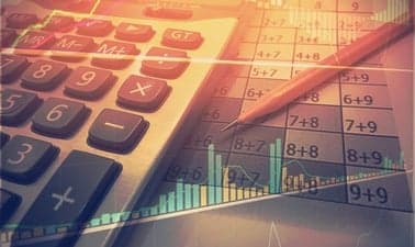 Financial Accounting