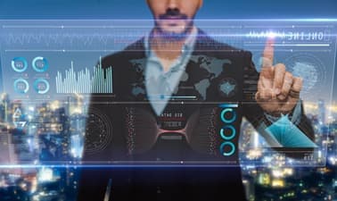 Ciencia de Datos