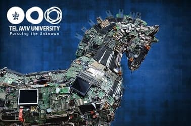 Unlocking Information Security