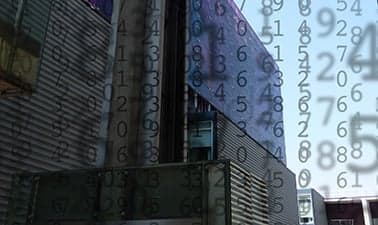 Fundamentos TIC para profesionales de negocios
