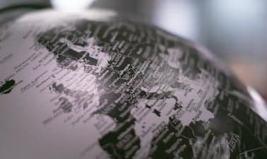 Refugee and Migration Law