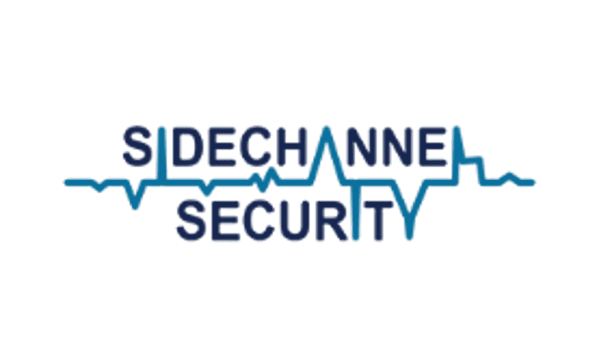 Side Channel Security – Caches and Physical Attacks
