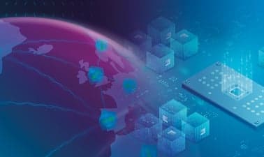Quantum Computer and Quantum Internet Applications: Hands-on Training with QuTech’s Quantum Demonstrators