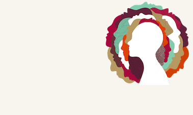 Multilingual Mastery: Embracing Linguistic Diversity