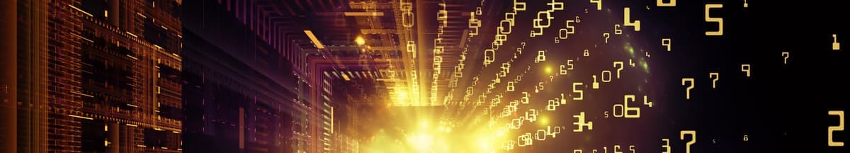 Python for Data Science and Machine Learning