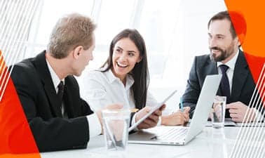 Inteligencia emocional y liderazgo