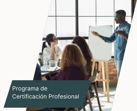 Fundamentos de Derecho Comercial Internacional