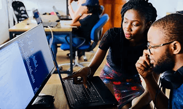 Open Source Software Development, Linux and Git