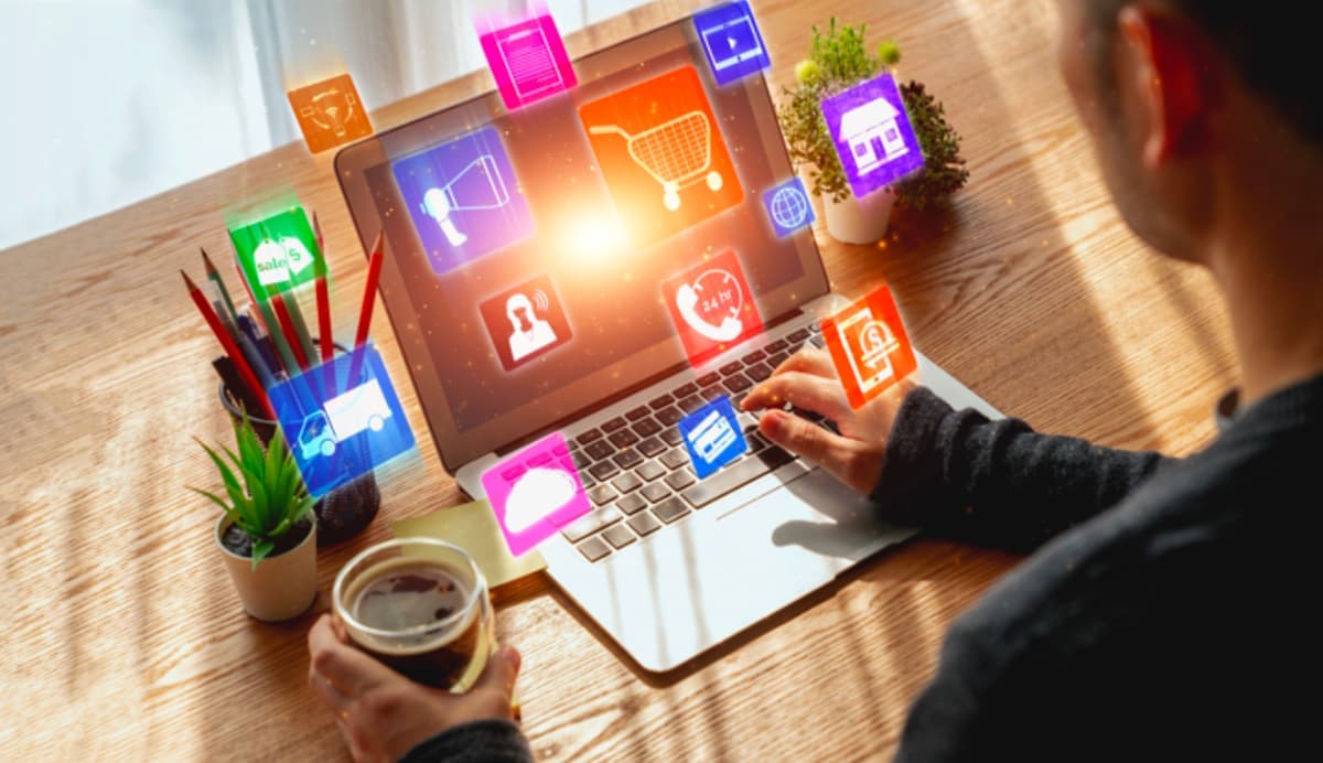 Estrategia Omnicanal GTM