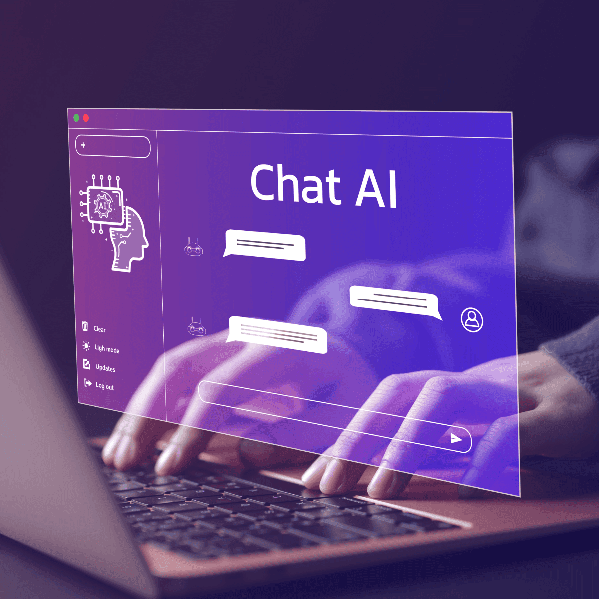 Generative AI: Prompt Engineering Basics