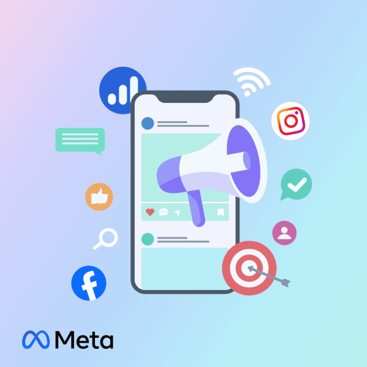 Introduction to Social Media Marketing