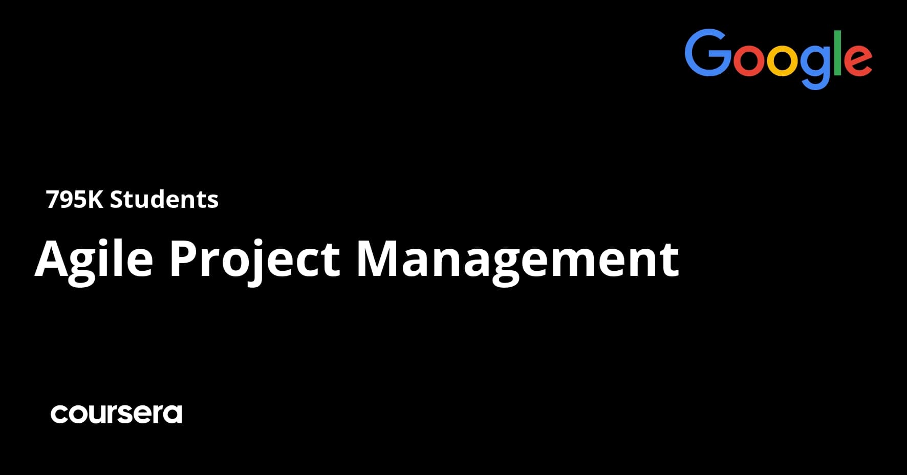 Agile Project Management