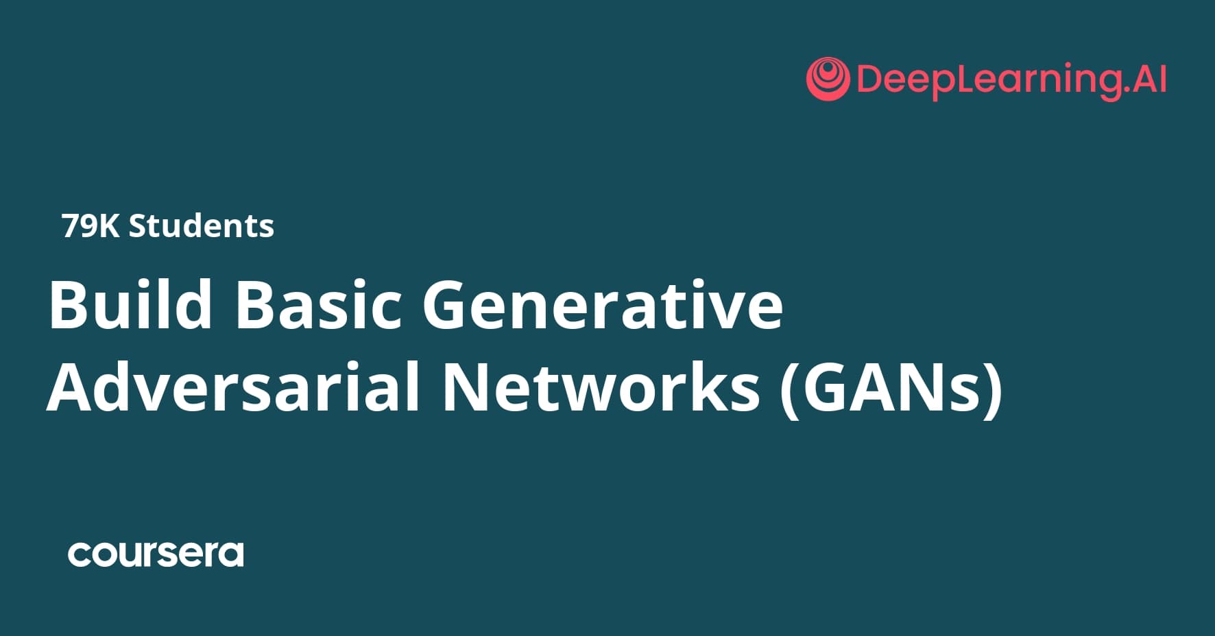 Build Basic Generative Adversarial Networks (GANs)