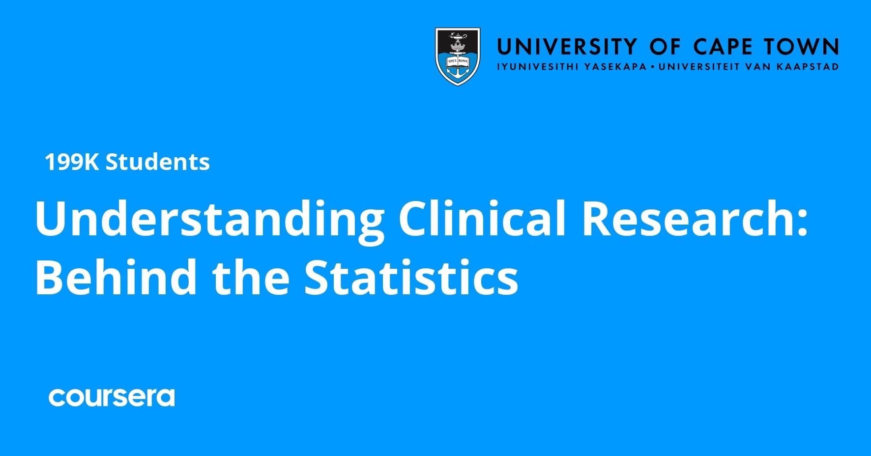Understanding Clinical Research: Behind the Statistics