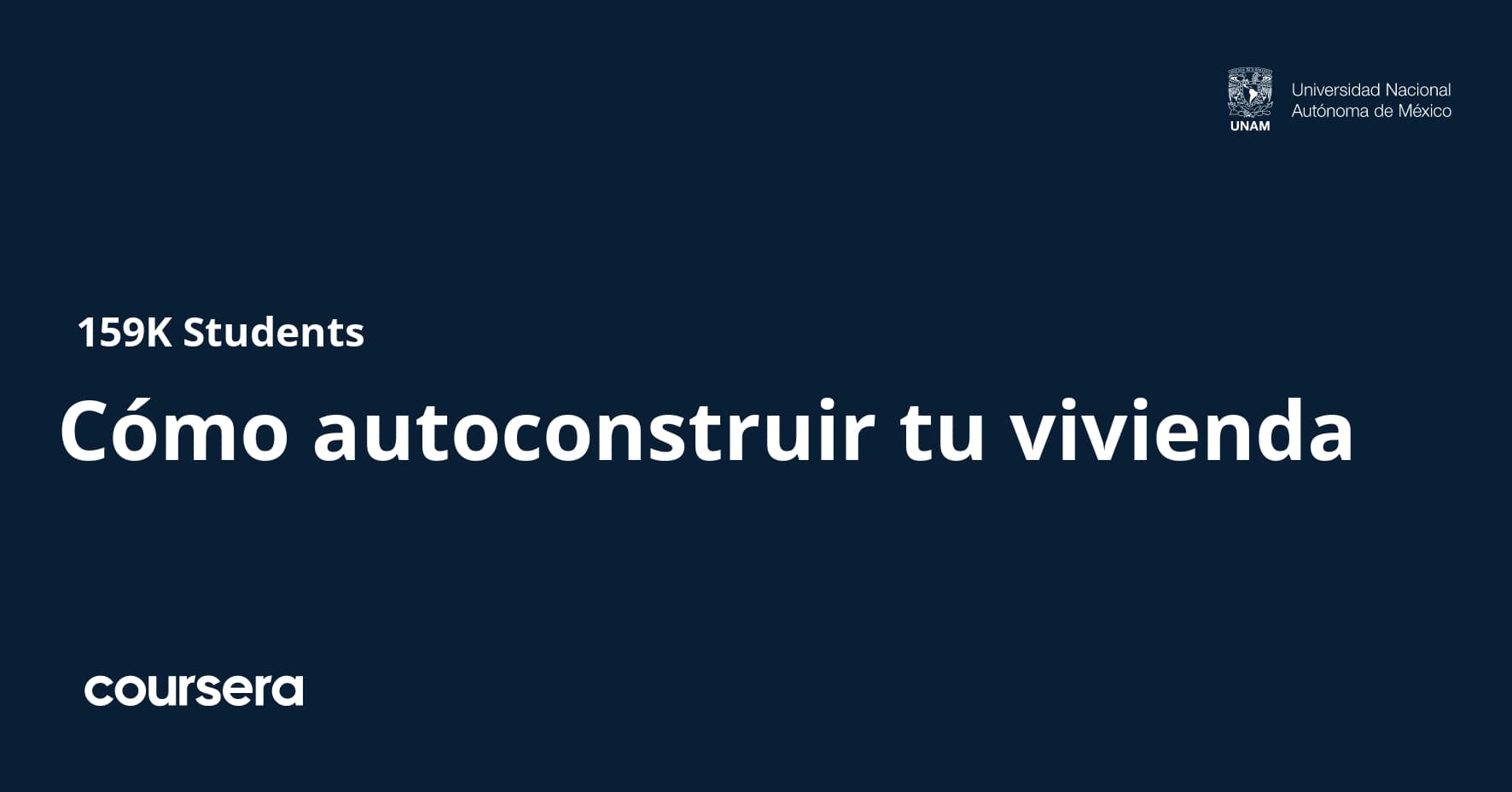 Cómo autoconstruir tu vivienda