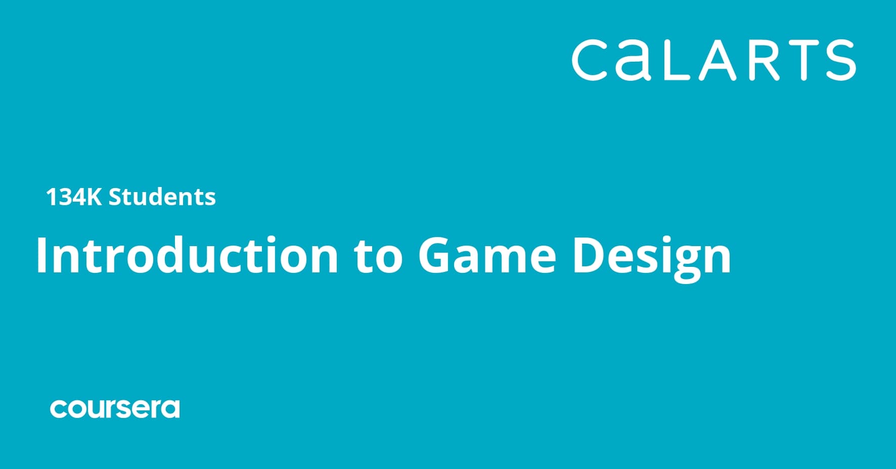 Introduction to Game Design