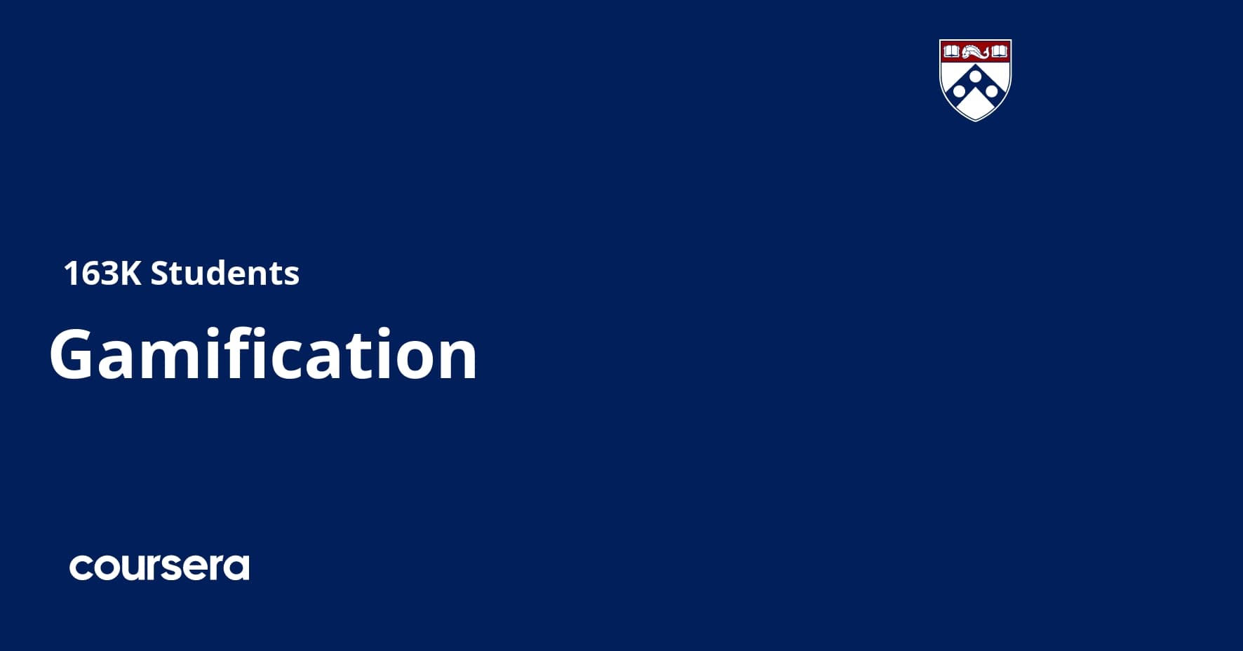 Gamification