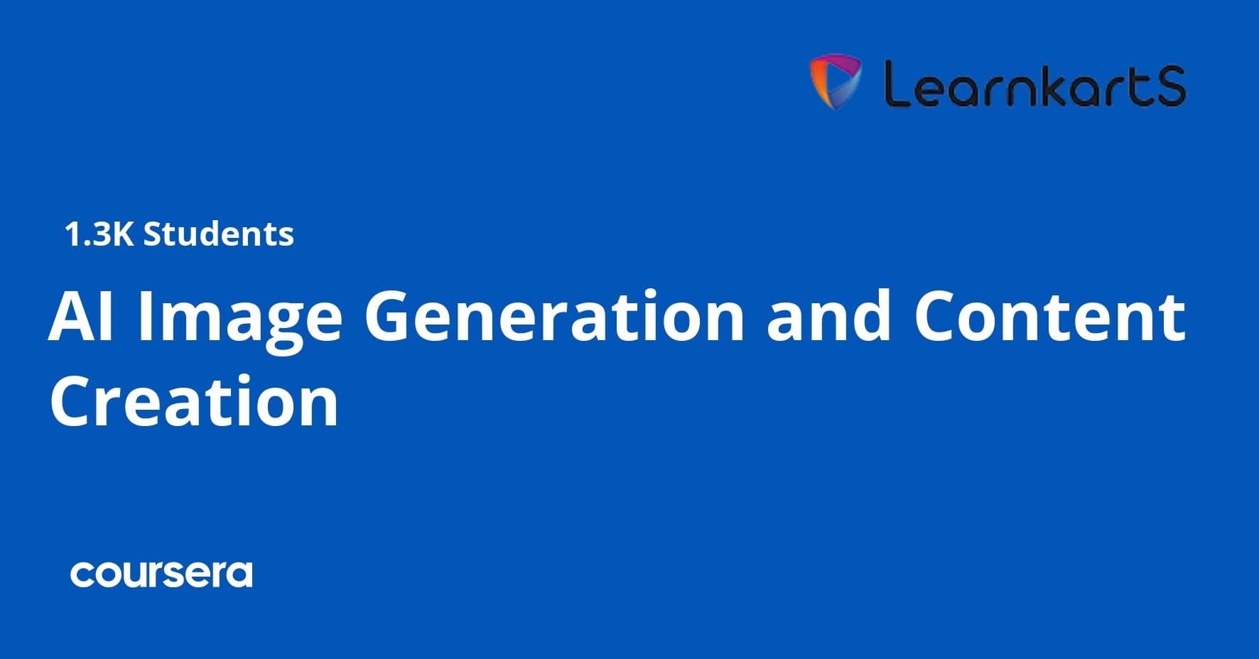 AI Image Generation and Content Creation