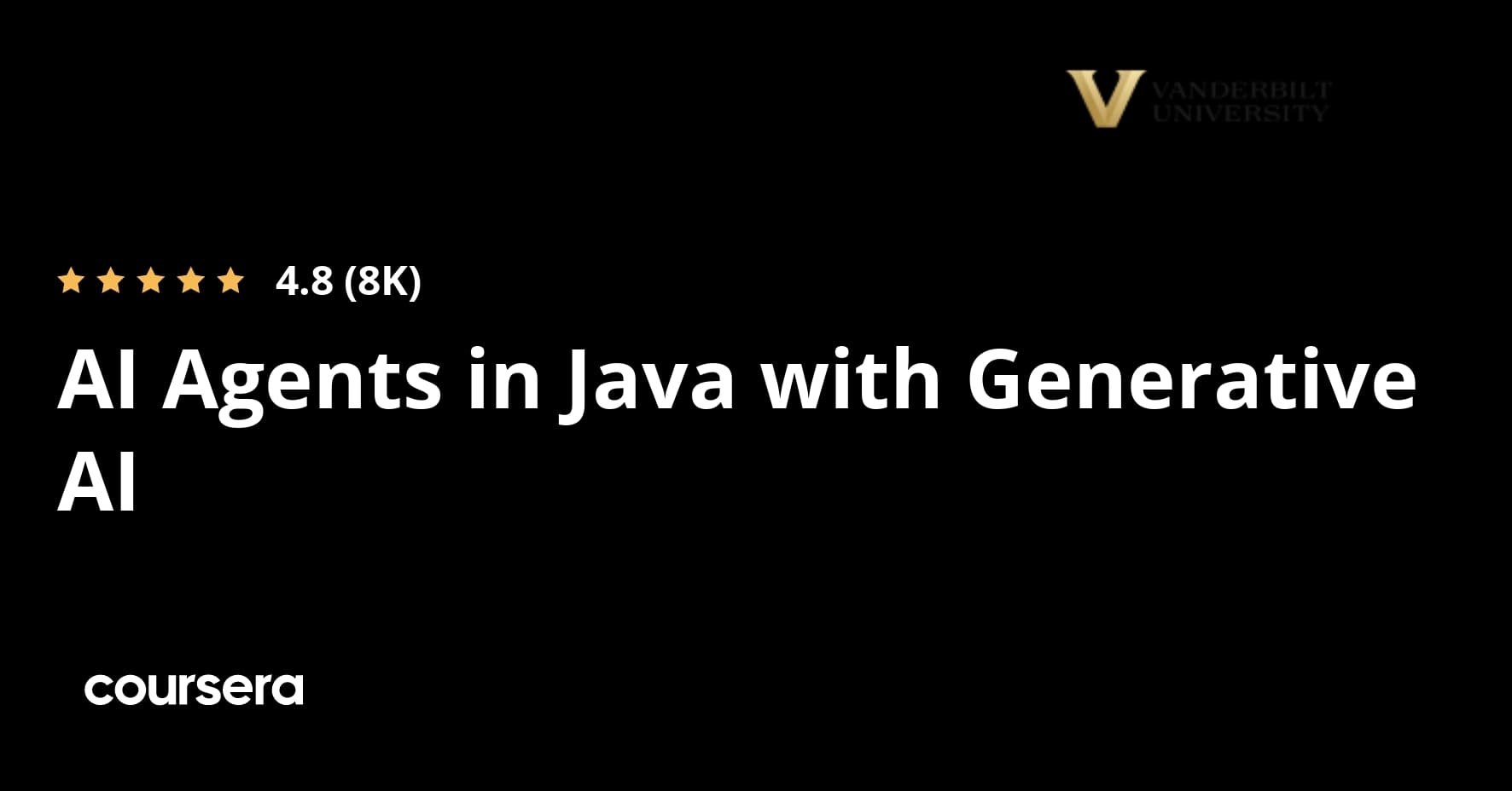 AI Agents in Java with Generative AI