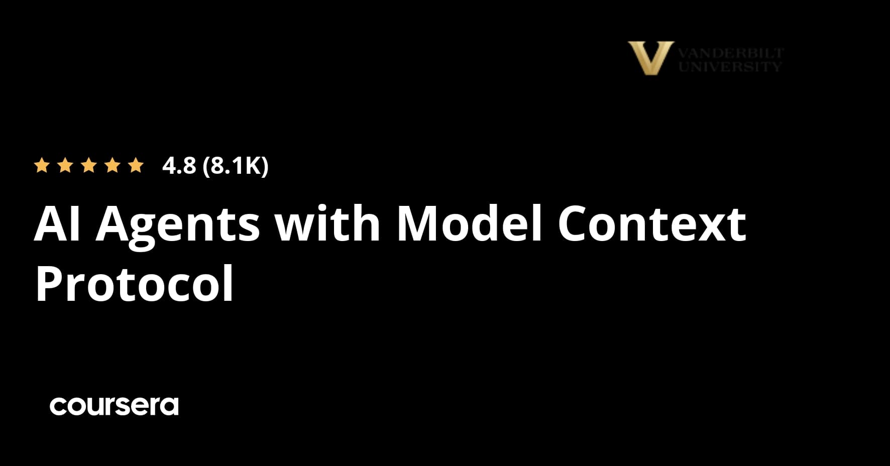 AI Agents with Model Context Protocol