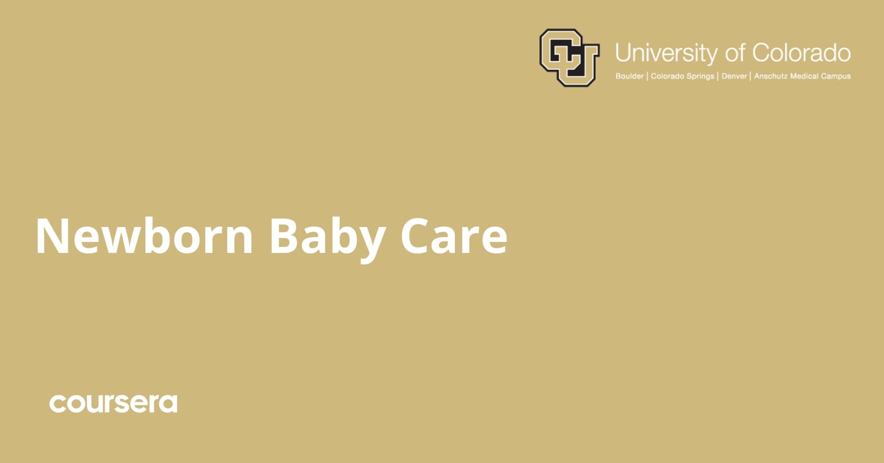 Newborn Baby Care