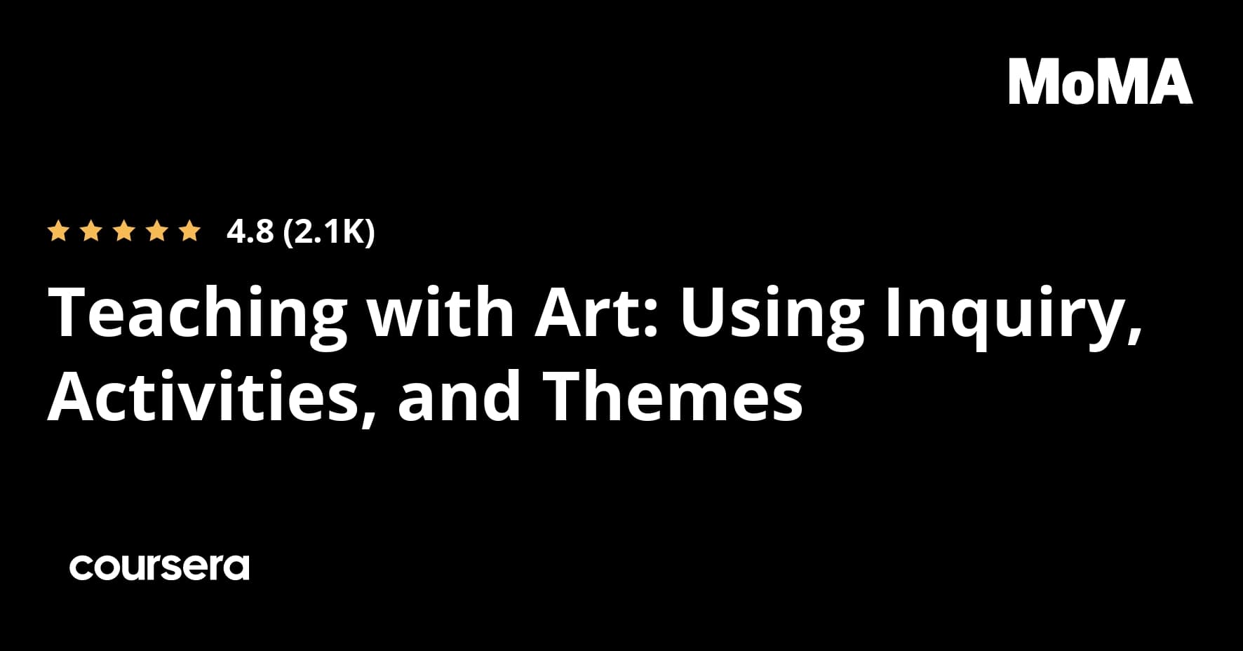 Teaching with Art: Using Inquiry, Activities, and Themes