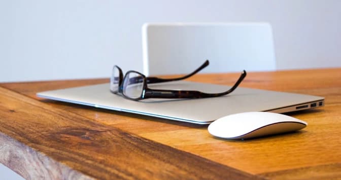 PECB ISO 37001 - Lead Auditor