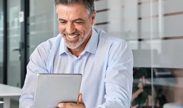 PECB Certified ISO 9001 – Lead Implementer