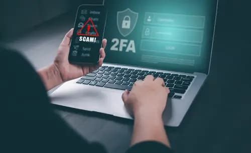 Complete Cybersecurity Defense Training for Non-Technical Users