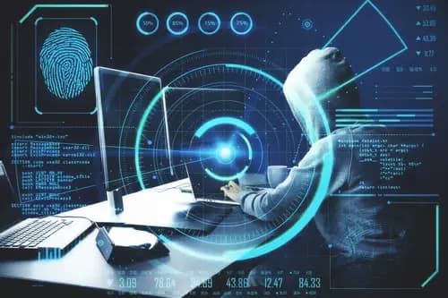 Complete Digital Forensics Training From Scratch to a Certified Expert