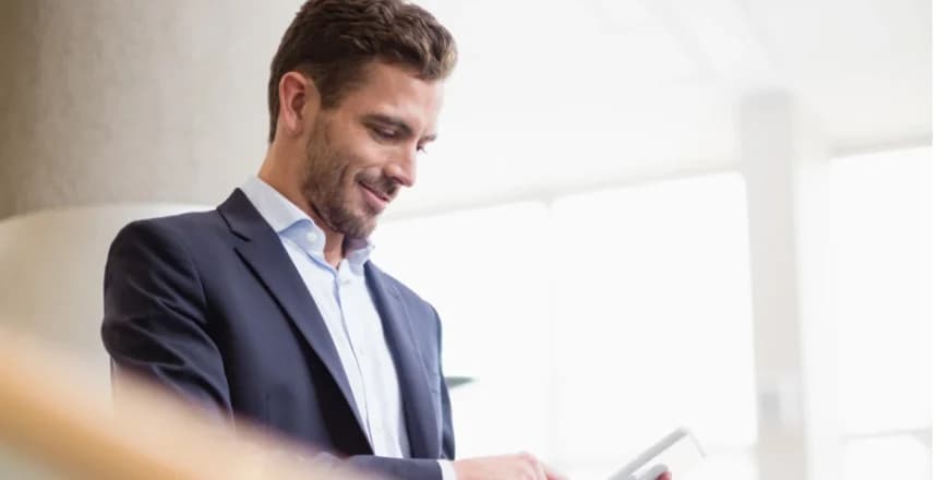PECB Certified ISO 31000 - Risk Manager